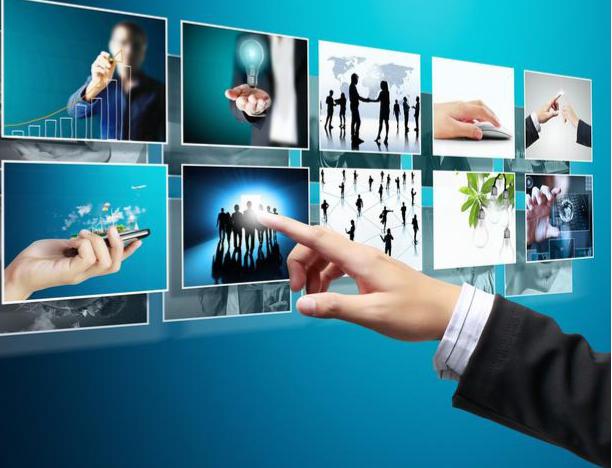 电话机座机怎么选,无线电话机和电话机的区别