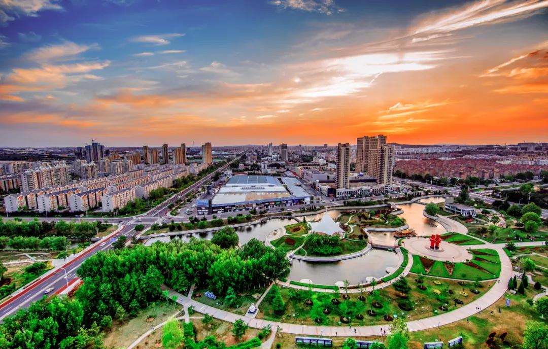 这是我的家乡全域旅游看荣成,全域旅游重点看什么