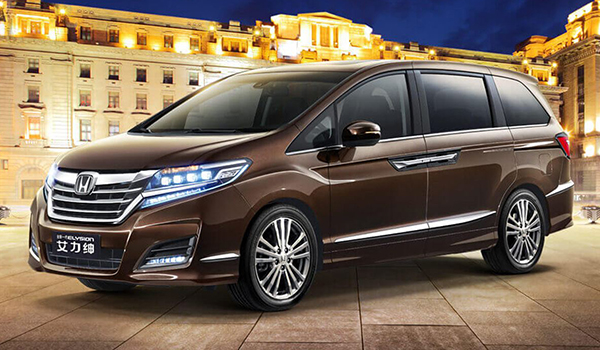 二胎七座车怎么选,二孩家庭有必要买6座车吗