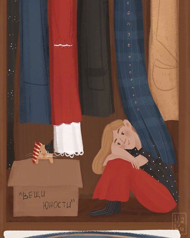 面对婆媳矛盾时你知道该怎么做吗,解决婆媳矛盾的唯一有效的方法