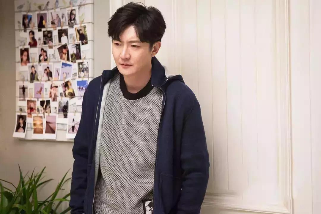 嫁给兵哥哥的张馨予现在怎么样了,张馨予和李晨在一起多久