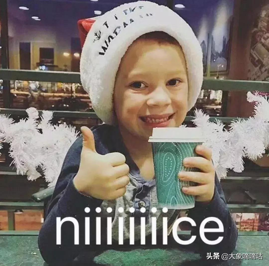 夏天防晒您用的哪款防晒霜,夏天防晒霜防晒指数多少