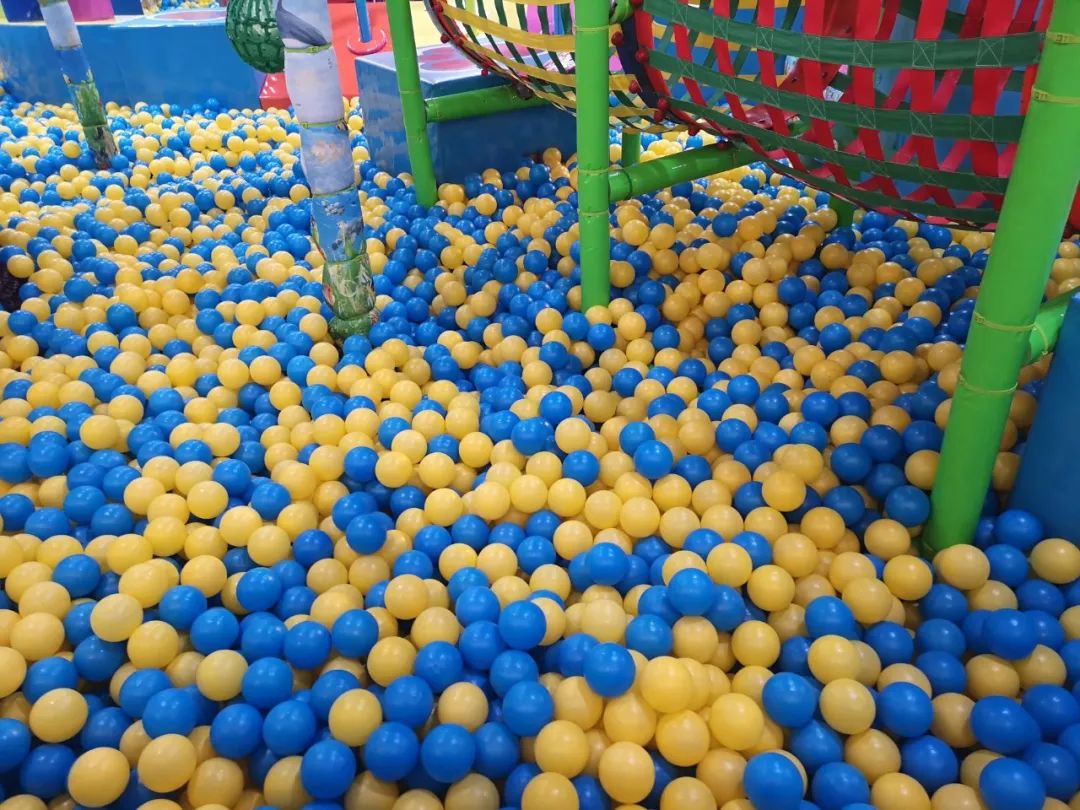 重庆主城遛娃商场,成都城南遛娃免费