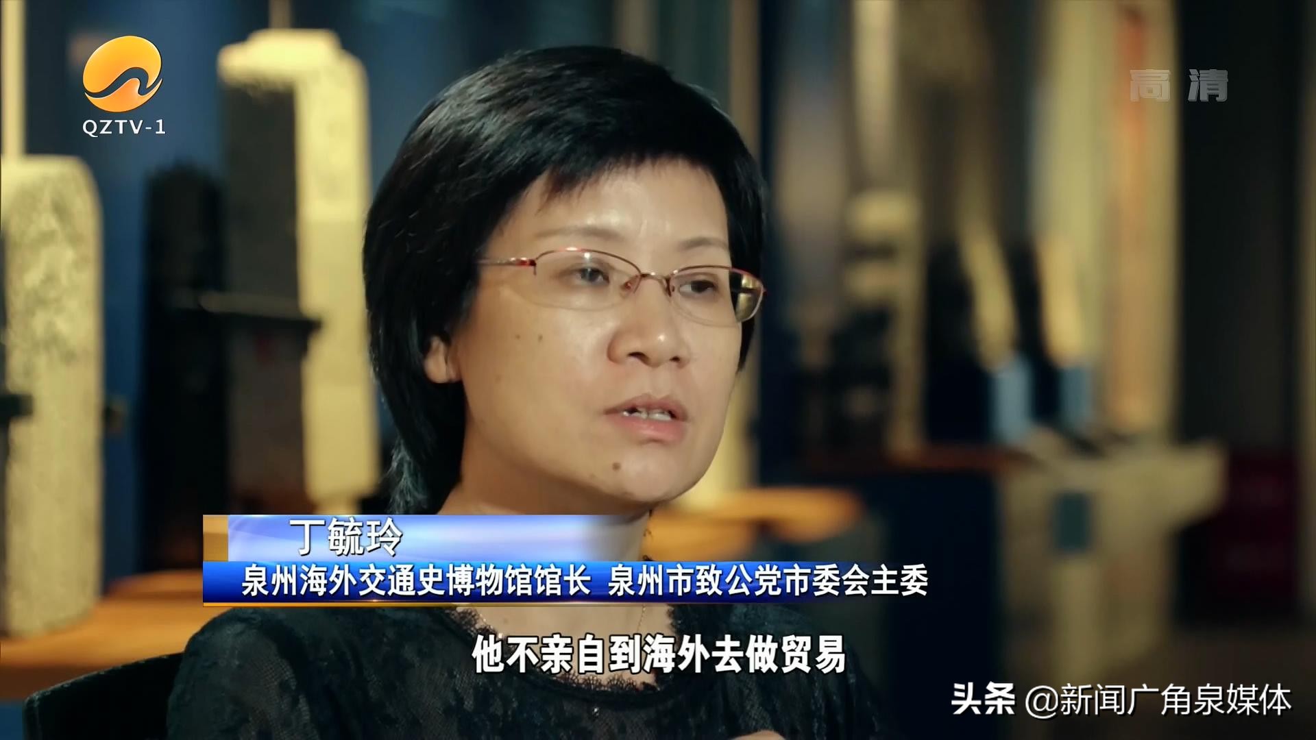 泉州优化营商环境典型经验,泉州营商环境持续优化