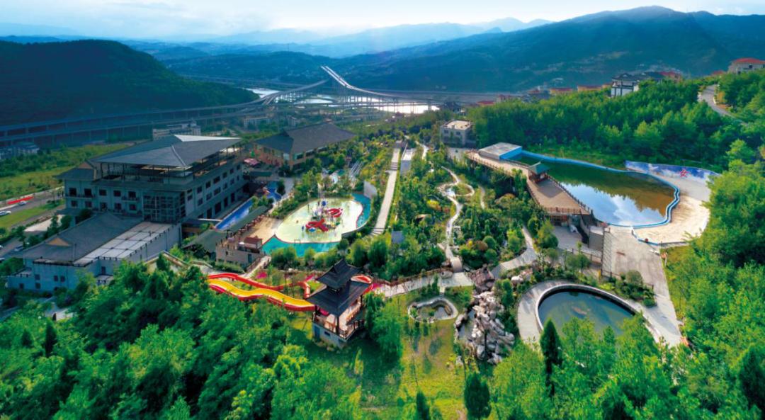 骞垮厓蹇箰椹跨珯鏃呮父鏀荤暐,鍘诲箍鍏冪殑鏀荤暐璺嚎鎺ㄨ崘