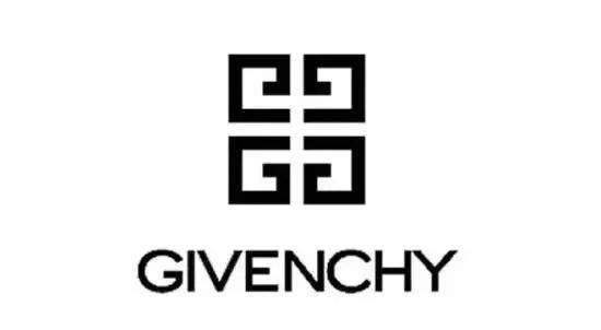 lv化妆品好用吗,lv有什么化妆品