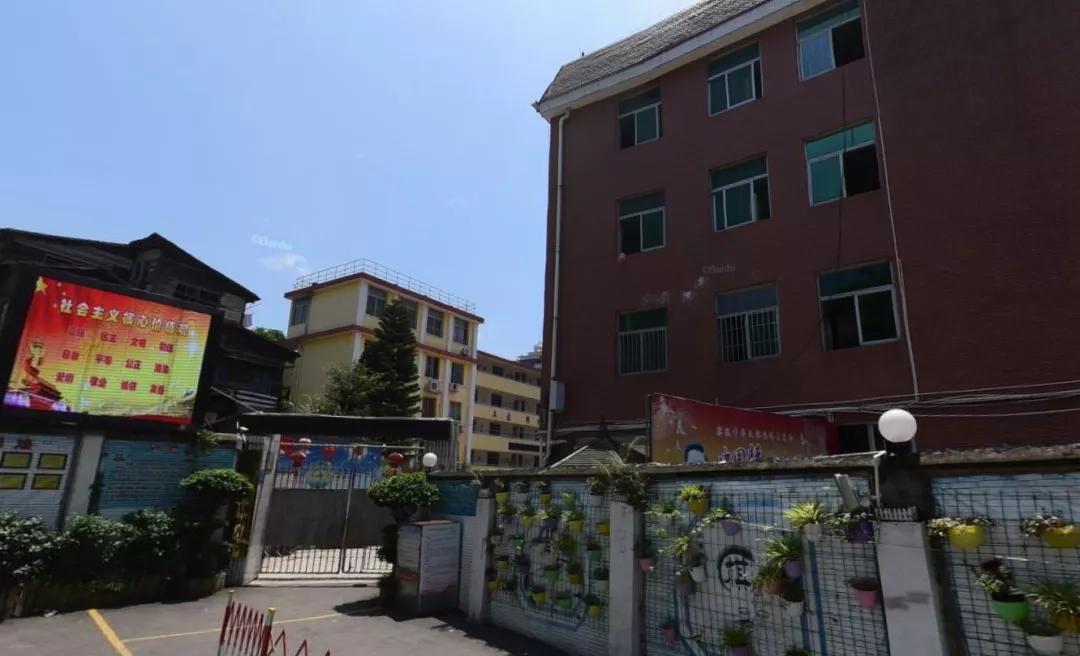 10个月下跌1万2！福州一学区房价大跳水，抄底机会到了？