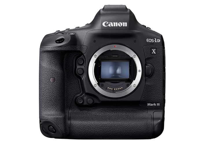 索尼1.850定焦值得买吗,索尼的1.8-50值得入手吗