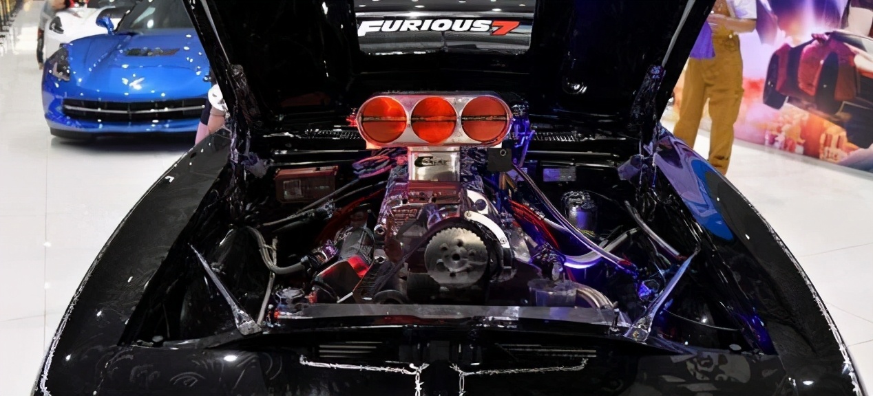 鲁式机械增压和双涡轮增压,机械增压与涡轮增压哪个更好