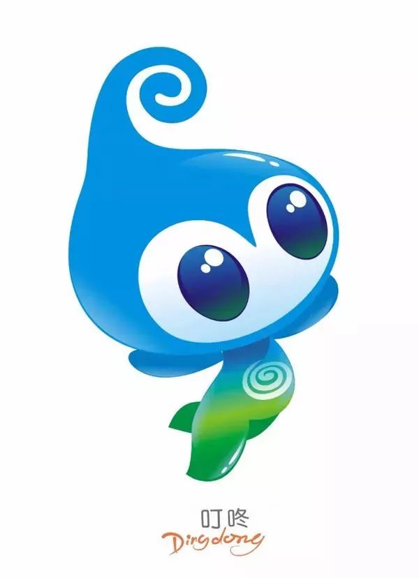 各大品牌logo的进化史及含义,知名品牌最新logo标志