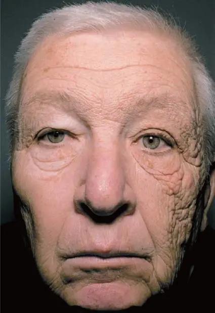 bmw原厂太阳膜,创新bmwix和创新bmw