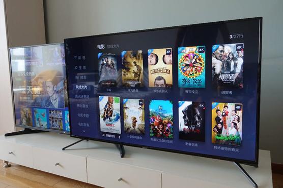 电视该怎么选品牌,选电视怎么避坑