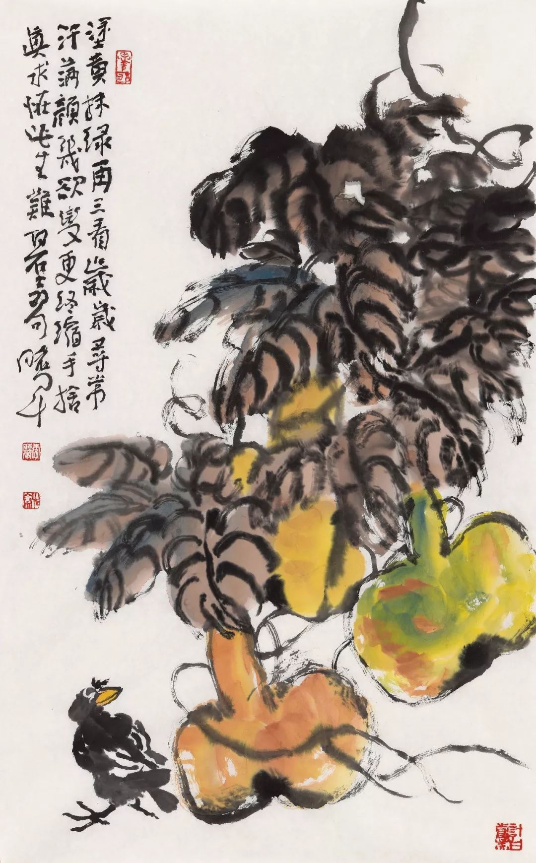 邢台书画名家名单,邢台市书画名家