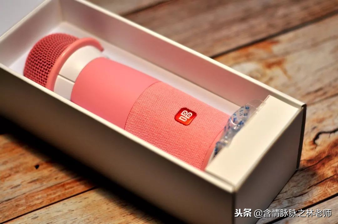 唱吧麦克风g1跟g2哪个好,想唱就唱的软件