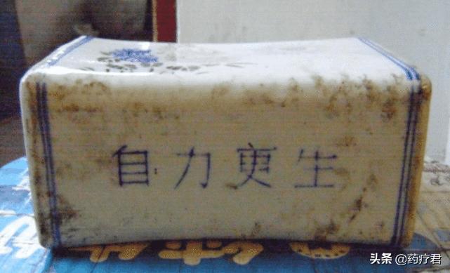 为什么古人枕头是硬的,为什么古人用木头陶瓷做枕头