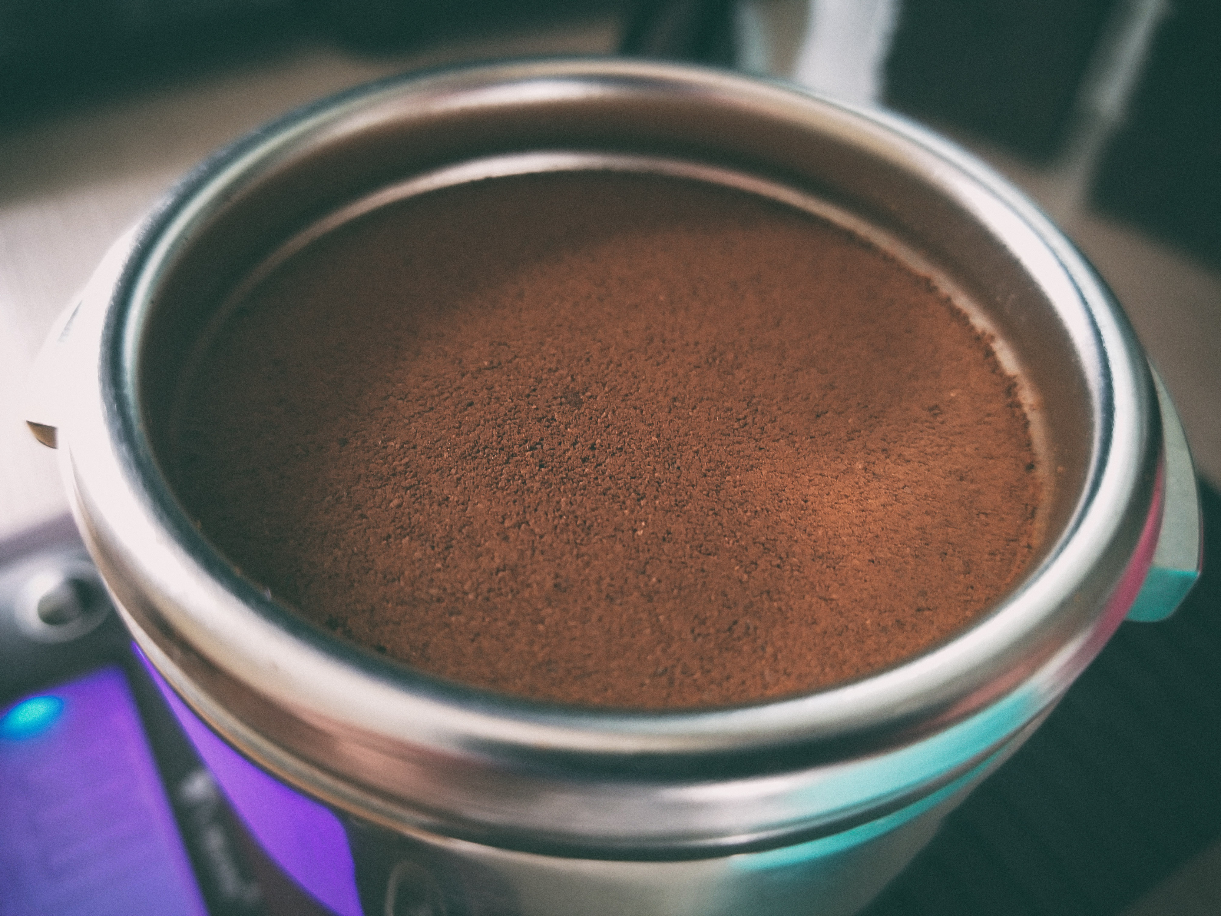 kd310咖啡机的使用方法图解,惠家kd330j咖啡机深度评测