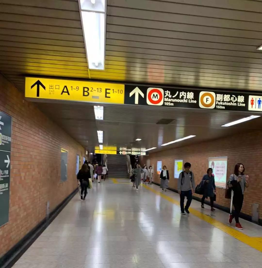 带宝宝到日本旅游要注意什么,日本旅游带娃攻略