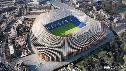 英国游玩,英国剑阵旅游