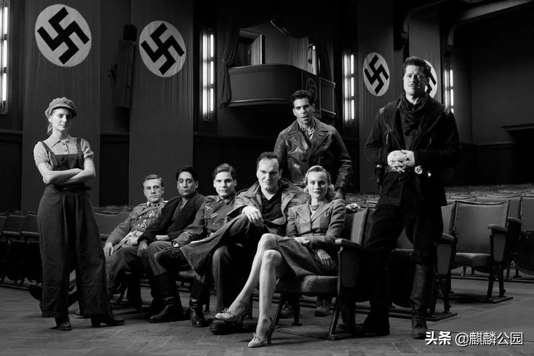 哈维韦恩斯坦采访,好莱坞哈维韦恩斯坦被判刑