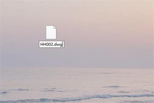 CAD显示“图形文件无效”？也许你应该知道这些超简单的解决方法