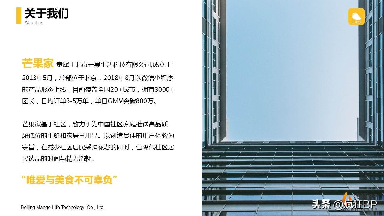 电商团购创业项目有哪些,小白创业项目推荐电商