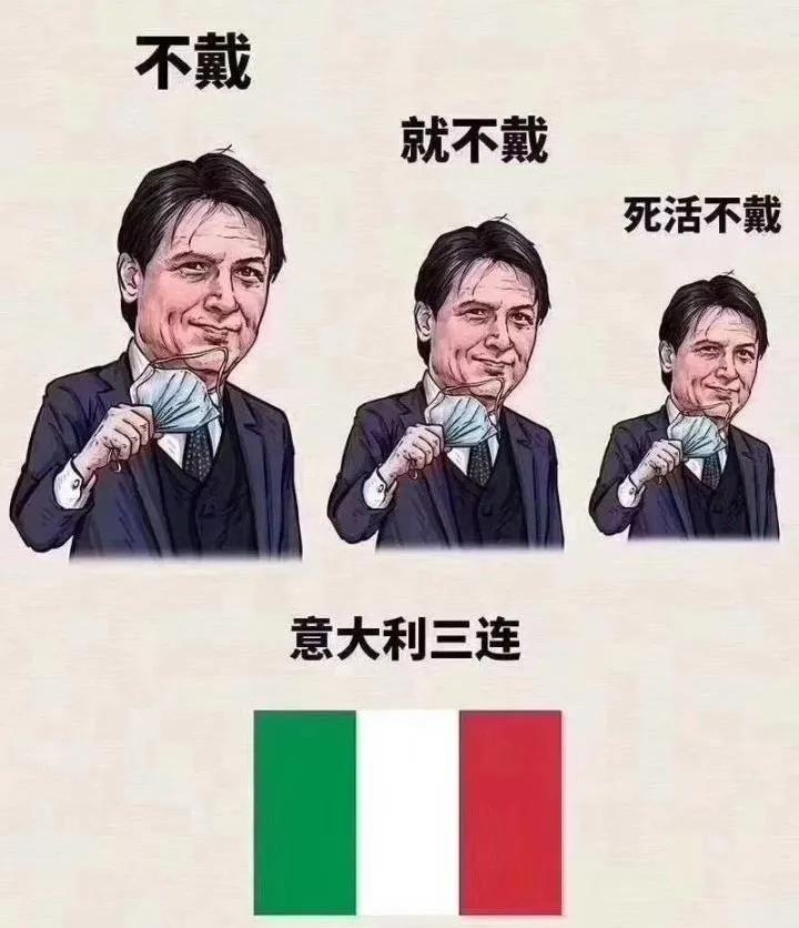 疫情海外销售,海外疫情如何利用跨境电商