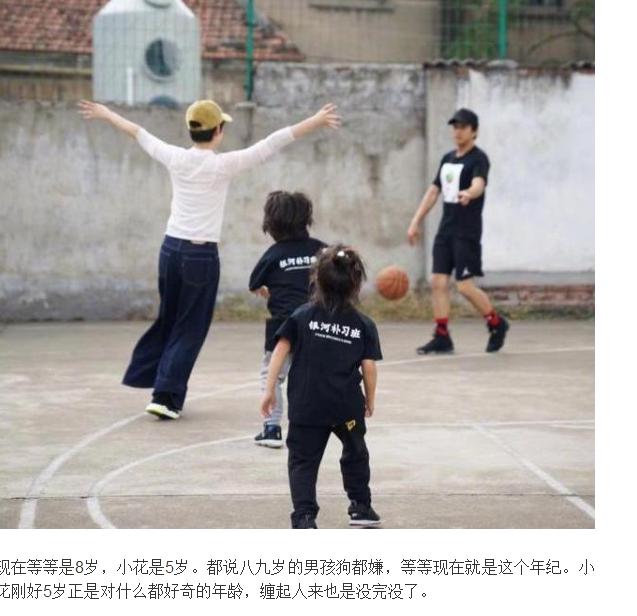 孙俪知名度,孙俪商业奇才