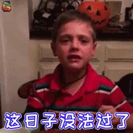 扶弟魔凤凰女,凤凰女加扶弟魔