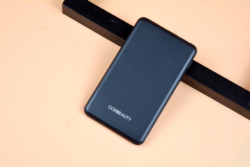 激光生发仪有人用过吗,激光生发仪真的能长出头发吗