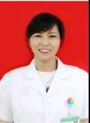 忻州市妇女儿童医院简介,忻州市妇女儿童医院电话多少