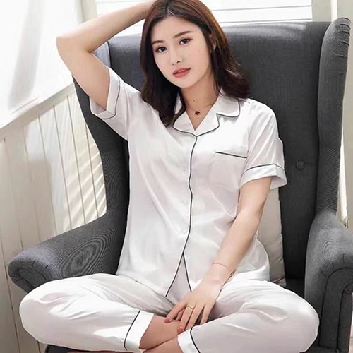 夏装嗨购全攻略第三辑——重庆朝天门市场