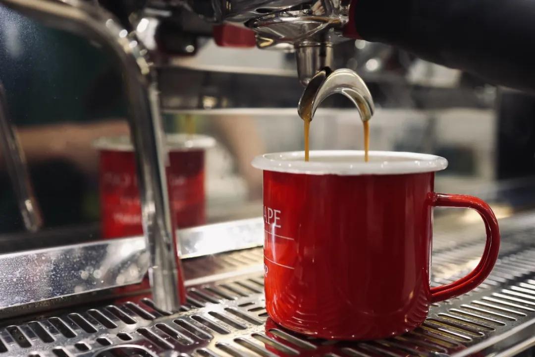 从一家私房工作室到火火火火爆南京，这家店有什么特别之处？