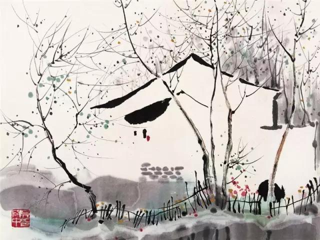 二十首诗词愿时光不老愿你我无恙,愿时光不老愿你我无恙的诗词