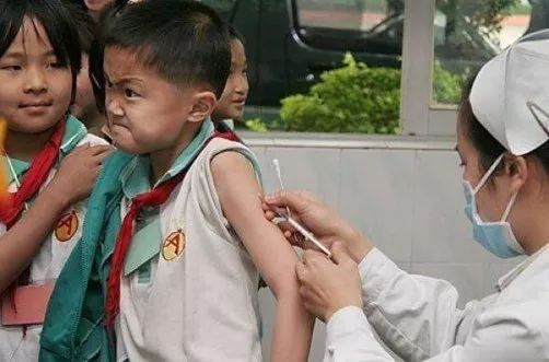 管道疏通剂制作气球,自制管道疏通剂有用吗