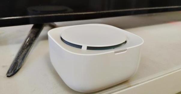 小米驱蚊器测评,夏季防蚊驱蚊神器