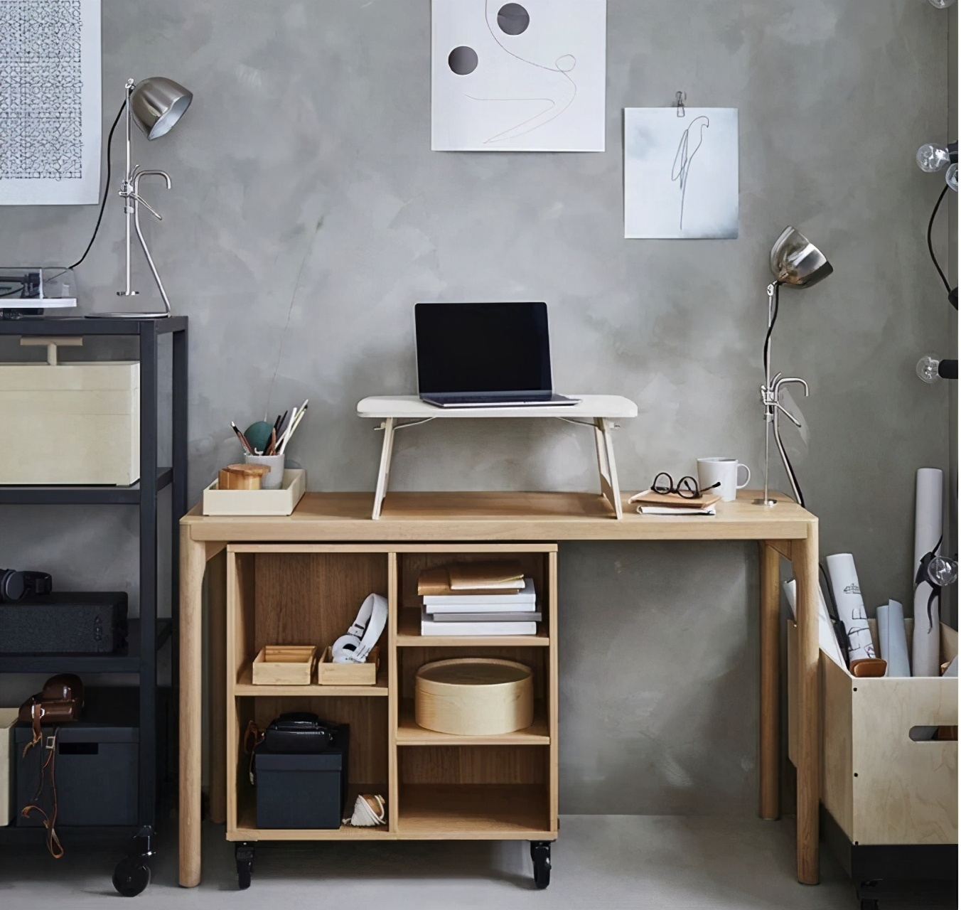 小红书爆款榜好物,小红书十大黑红榜