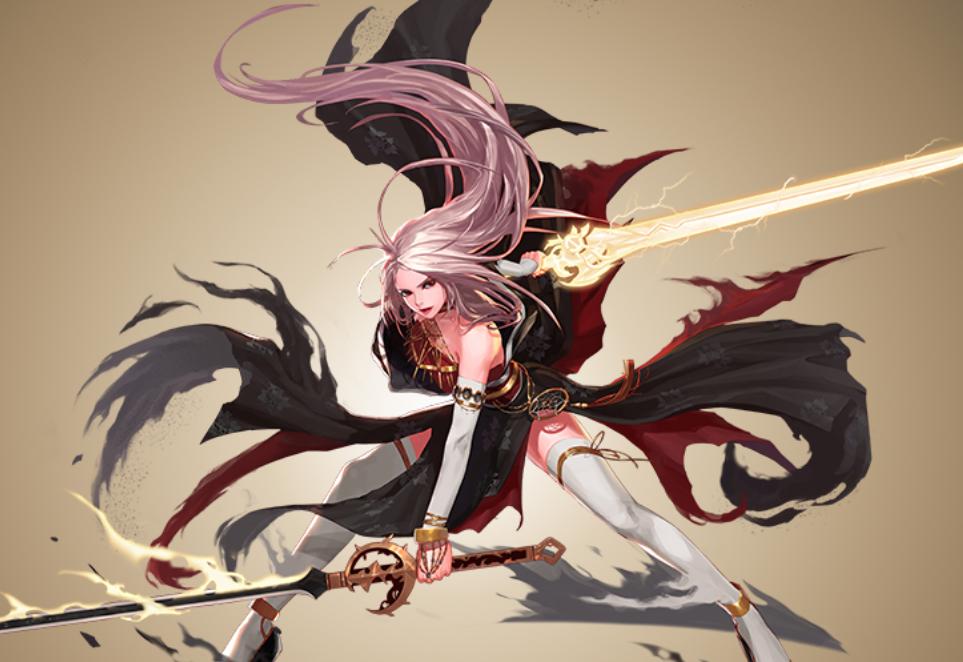 dnf100版本剑帝跟剑宗哪个好玩,dnf剑宗入门装备搭配