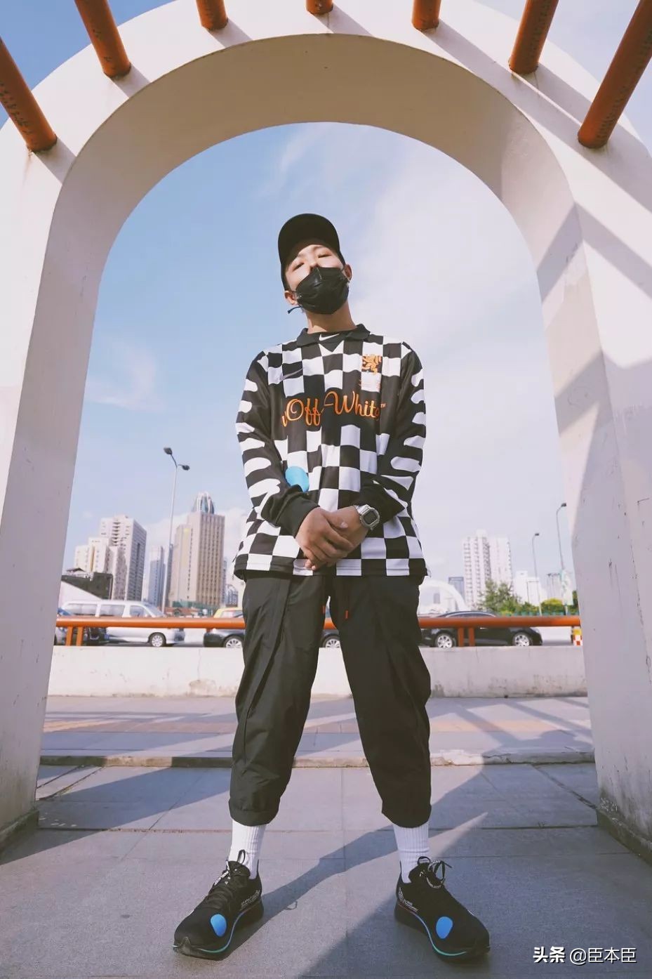 nikexoff-white联名,nikexoffwhite球衣