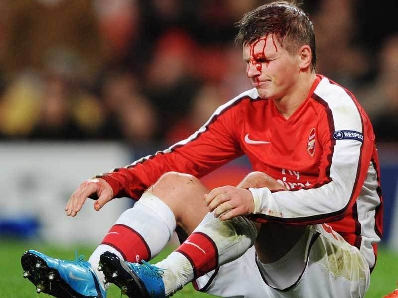 阿尔沙文为什么叫沙皇呢,沙皇阿尔沙文vs圣婴托雷斯