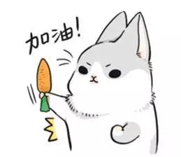 疫情过后紧缺的十大职业,疫情期间有什么小众职业