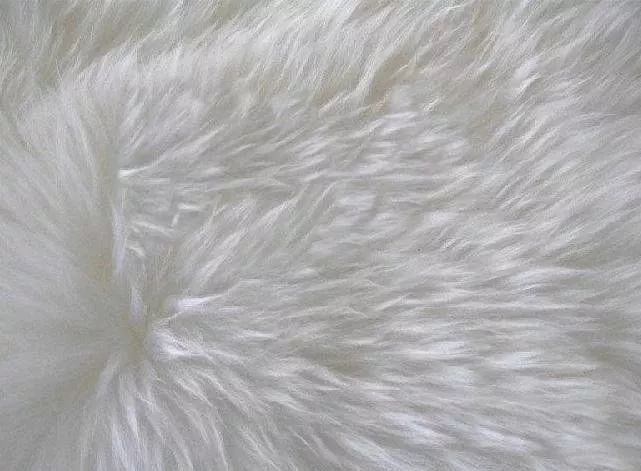 适合干皮的平价身体乳,干皮身体乳排行榜前十位