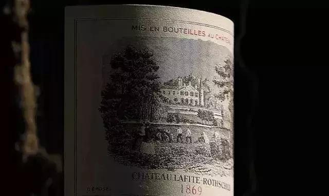 世界上最贵的红酒开出了多少价,世界上最贵红酒是什么酒