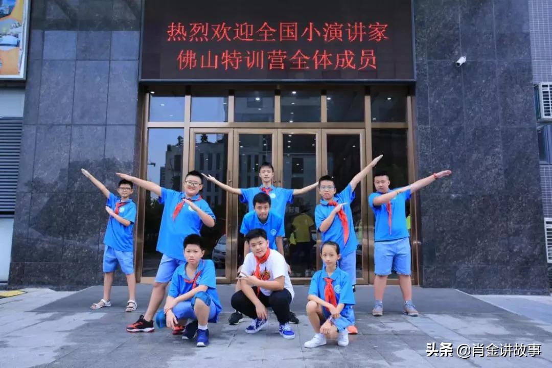 孩子出口成章原来妈妈都是这样教,如何杜绝孩子出口成章