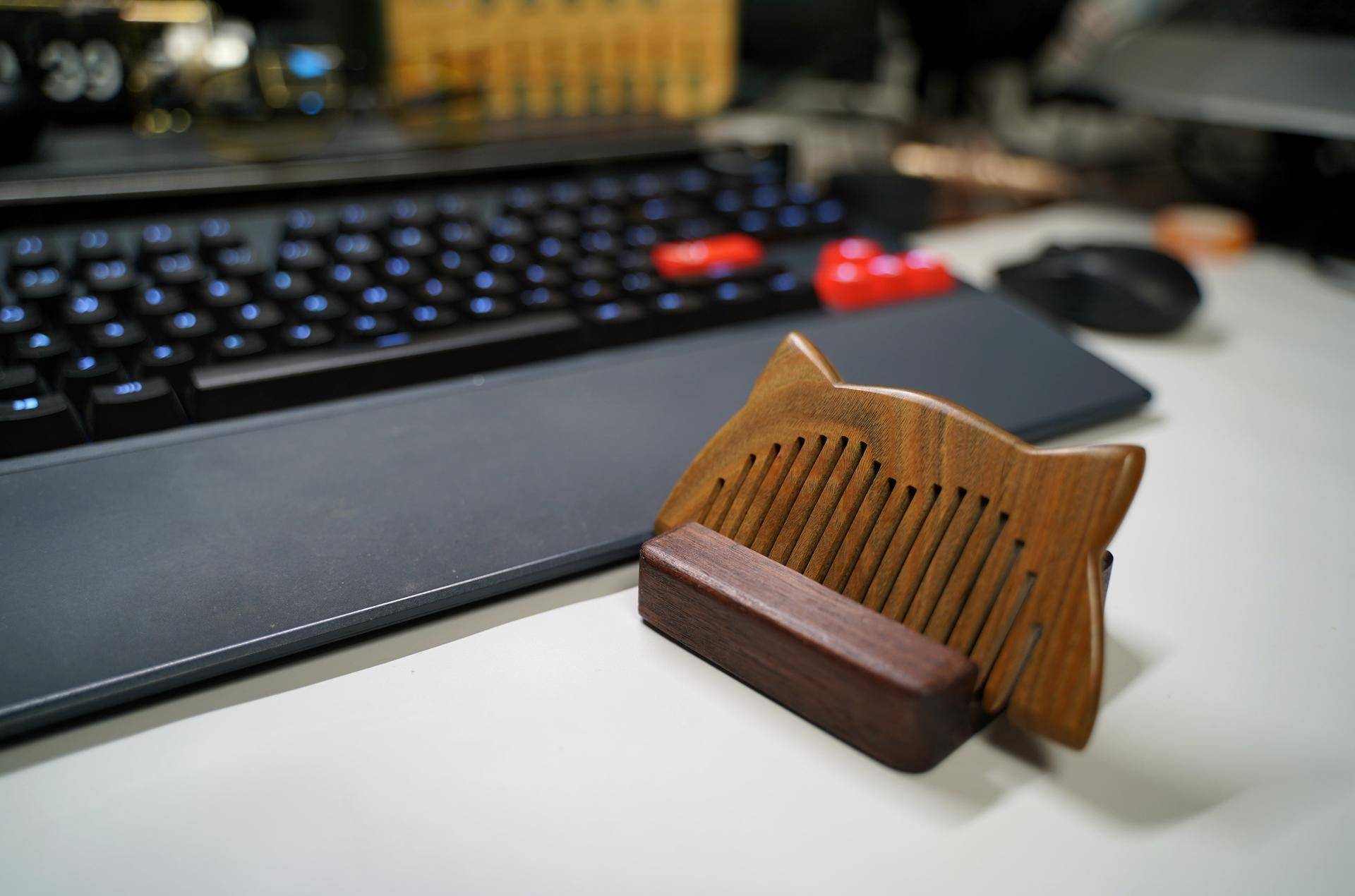 男人都是工具控，林老师的日常使用工具推荐