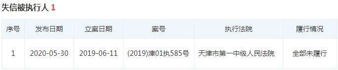 pos机刷卡不达标能退押金吗,有押金的pos机后期费率会上调吗