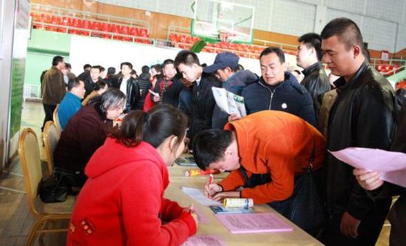 公司招聘合伙人是什么套路,为什么要招合伙人