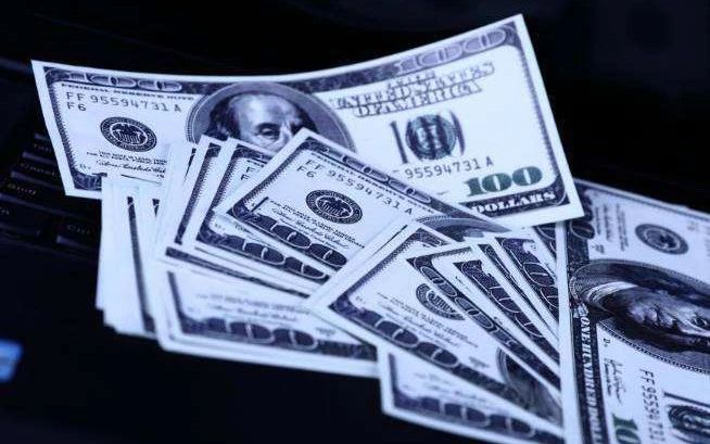 一人代持多人股权协议,家族公司股权代持协议