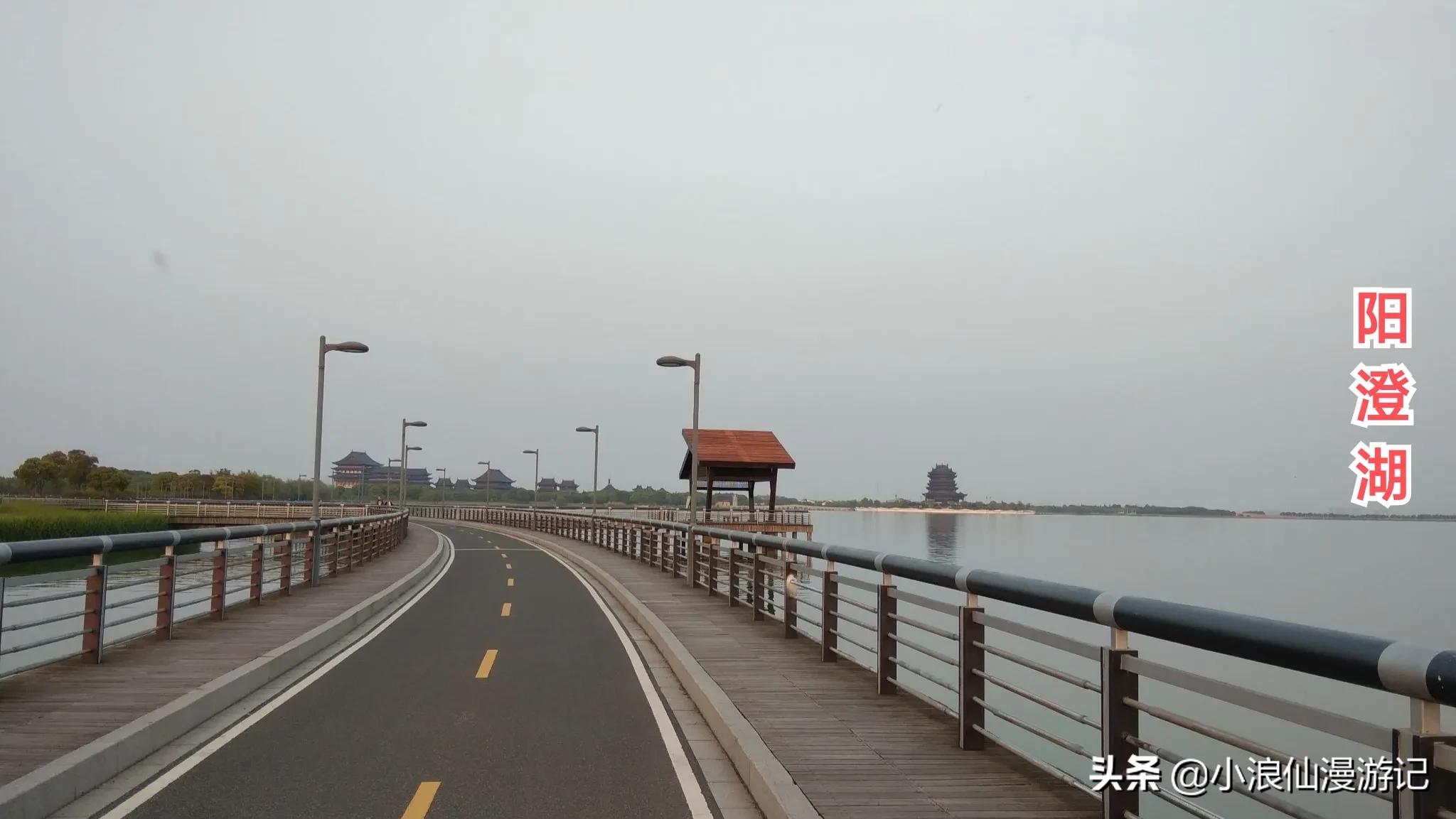 苏州免费景点排名榜前十名,苏州60岁免费景点大全