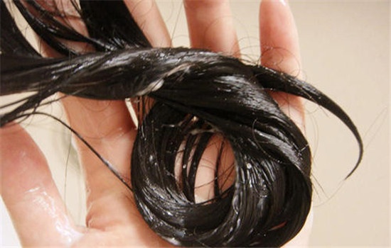 木北护肤造型可以退卡吗,木北护肤造型洗头