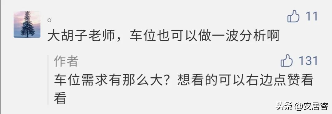 买个车位怎么投资划算,什么样的车位才值得投资